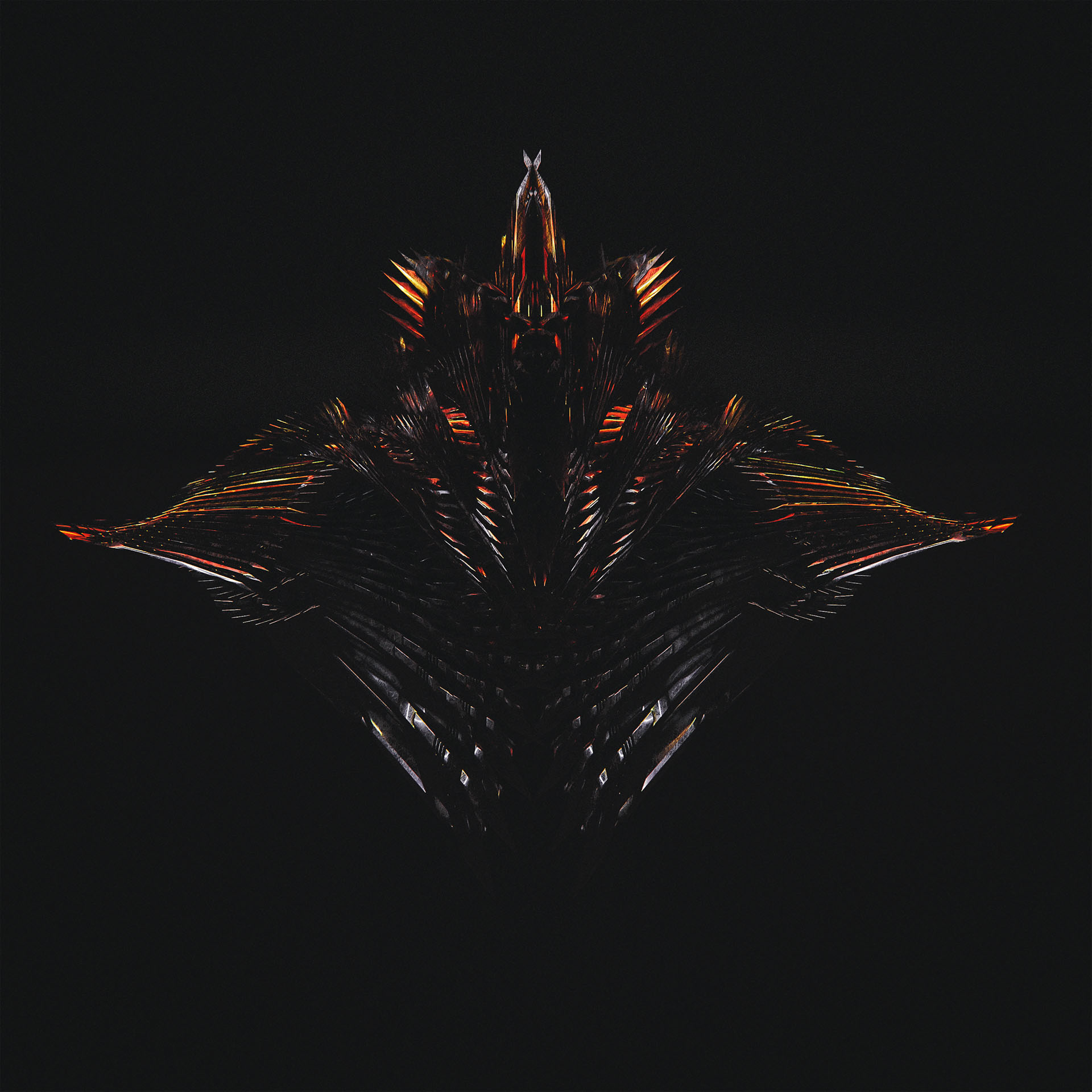 armor_001_001_hd2