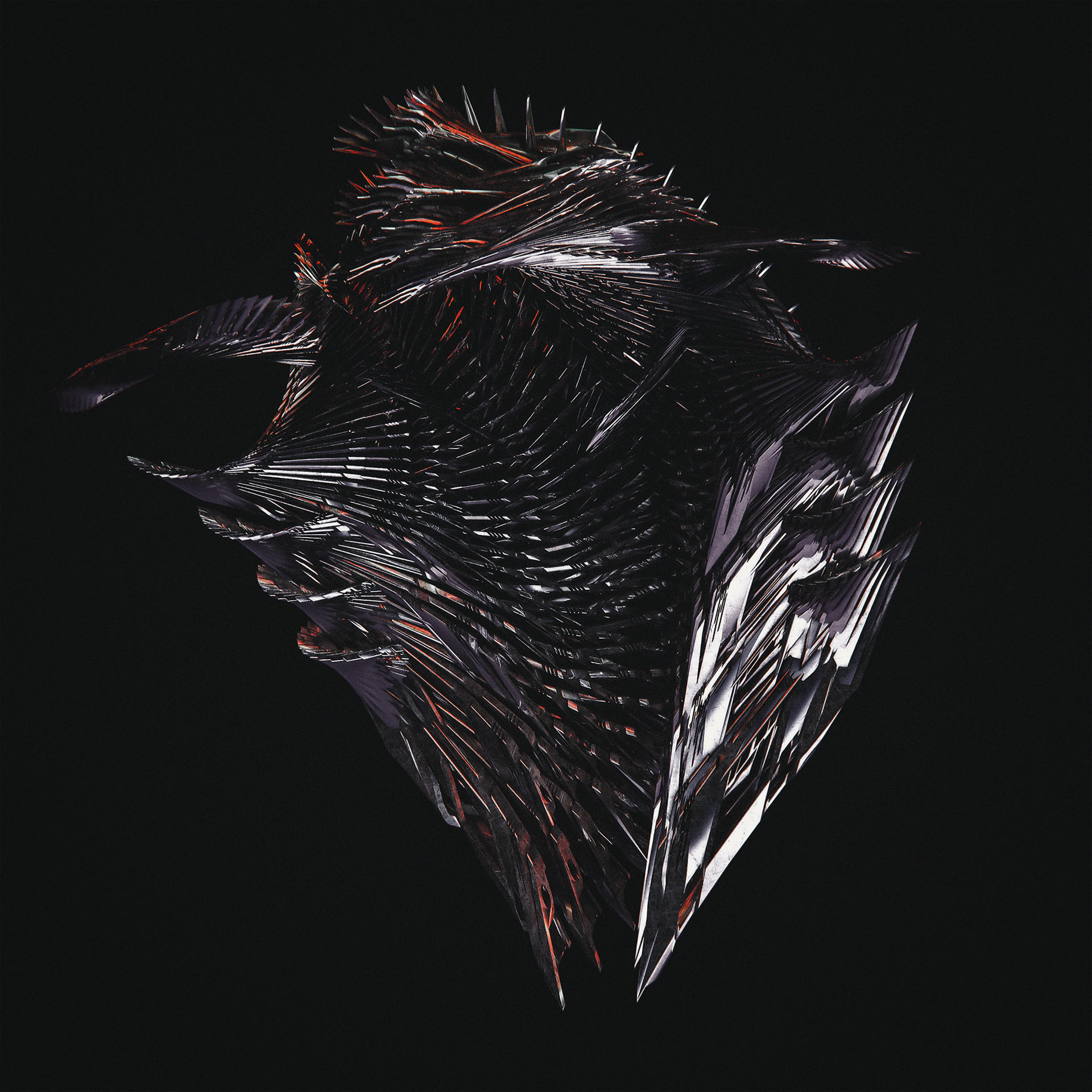 armor_001_002_hd2