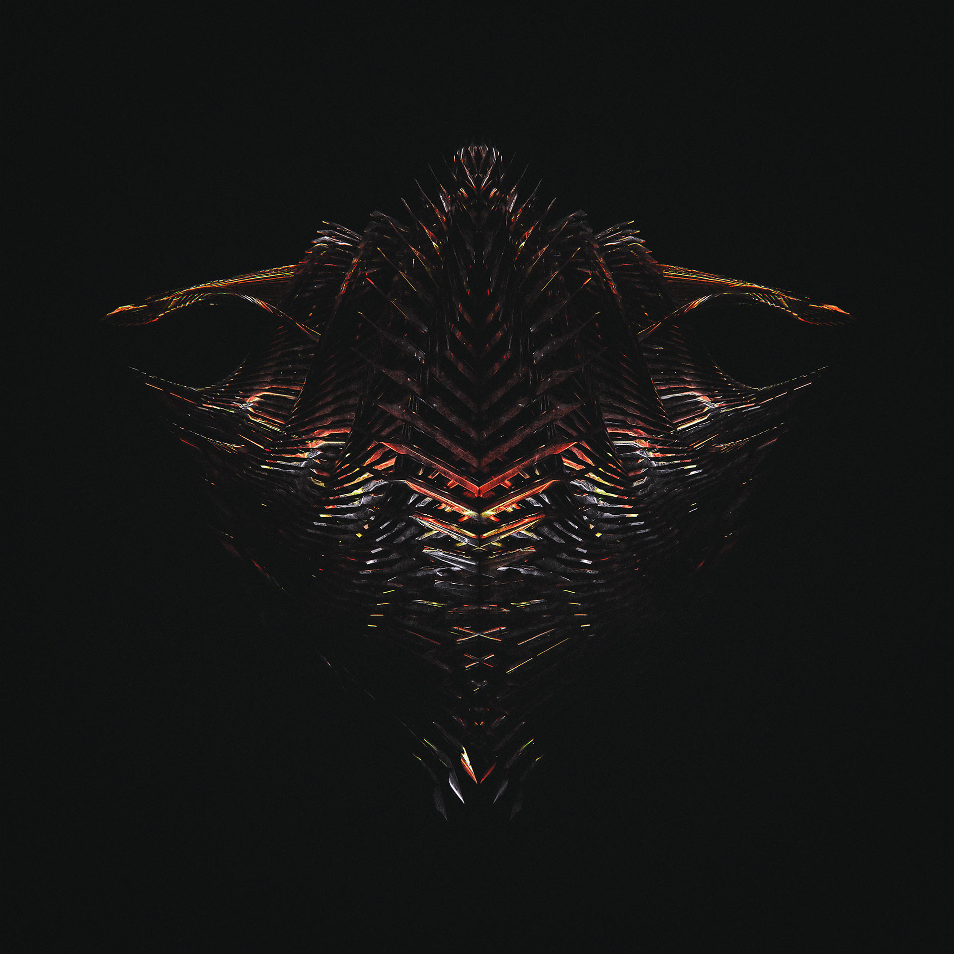 armor_001_003_hd