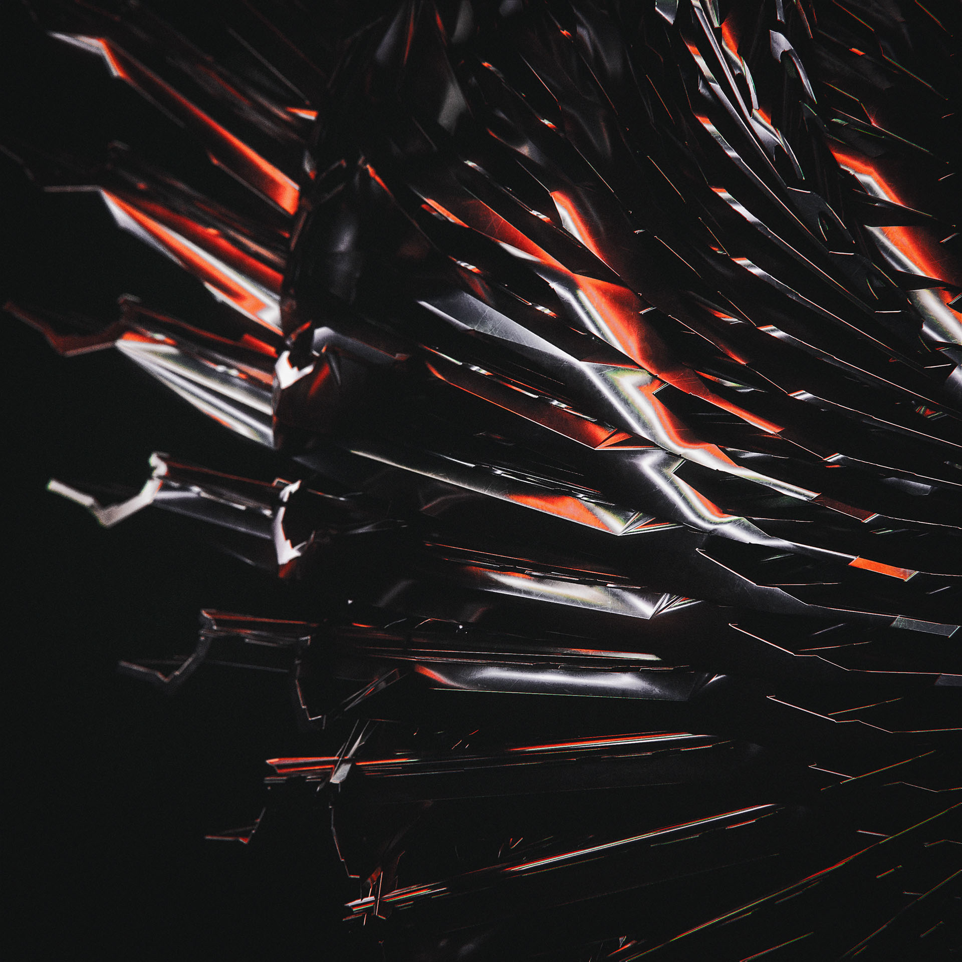 armor_001_004_hd