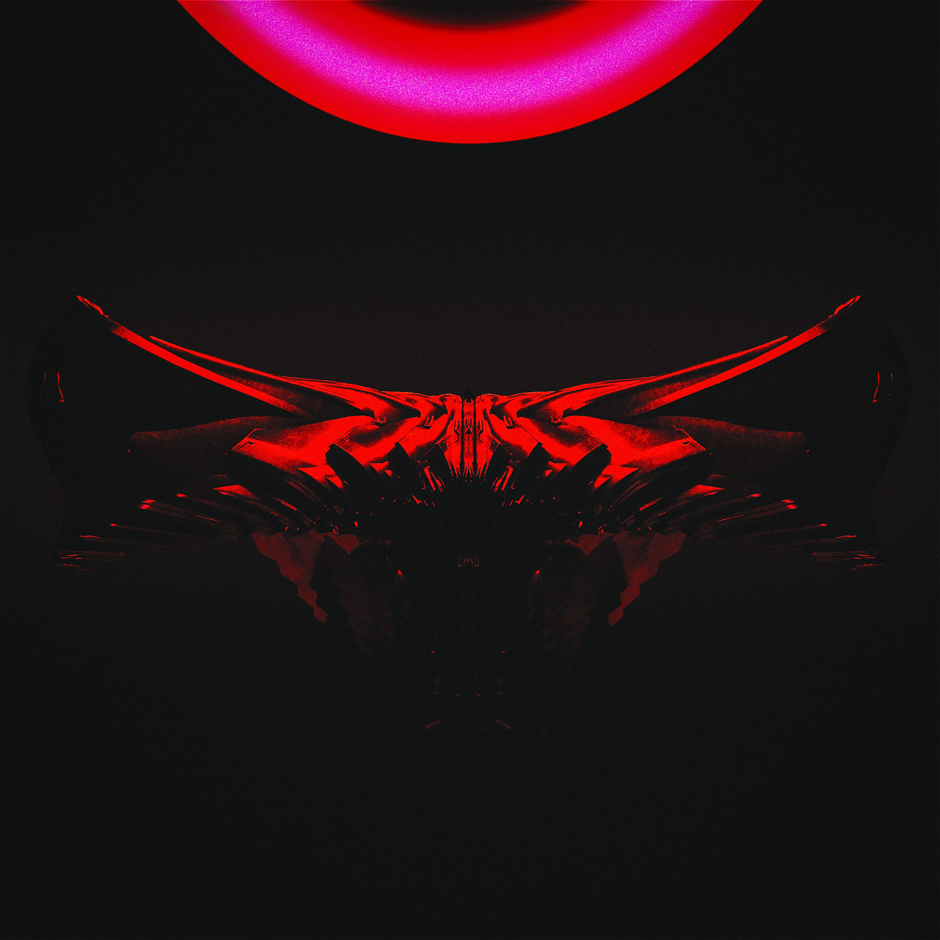 armor_001_006_hd