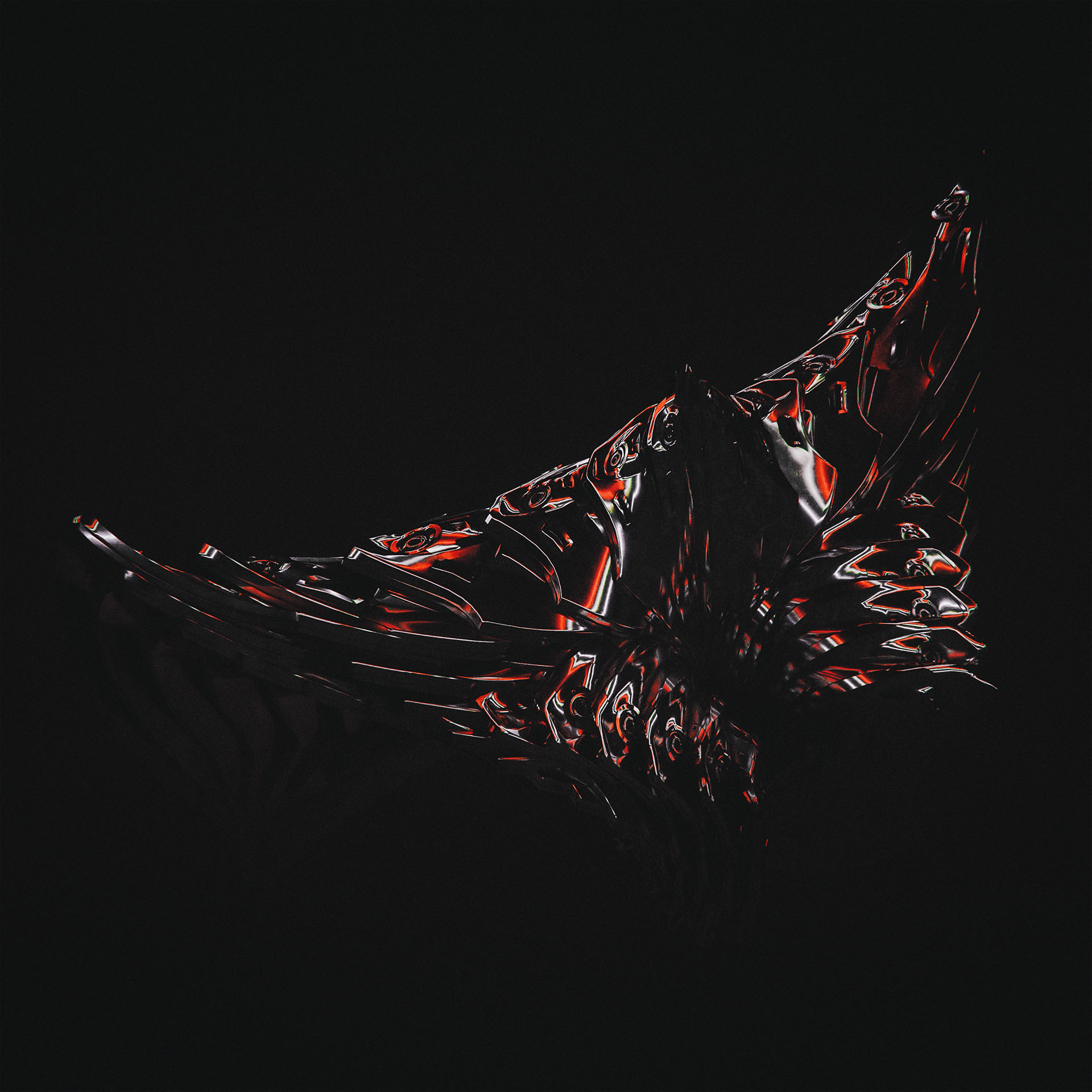 armor_001_007_hd