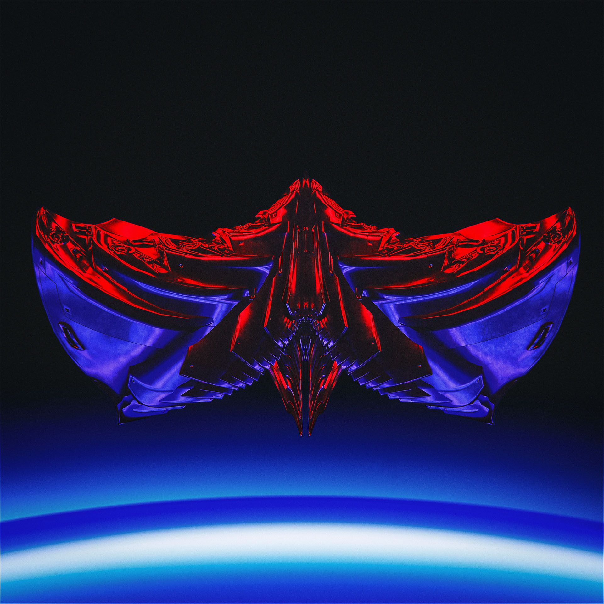 armor_001_008_hd
