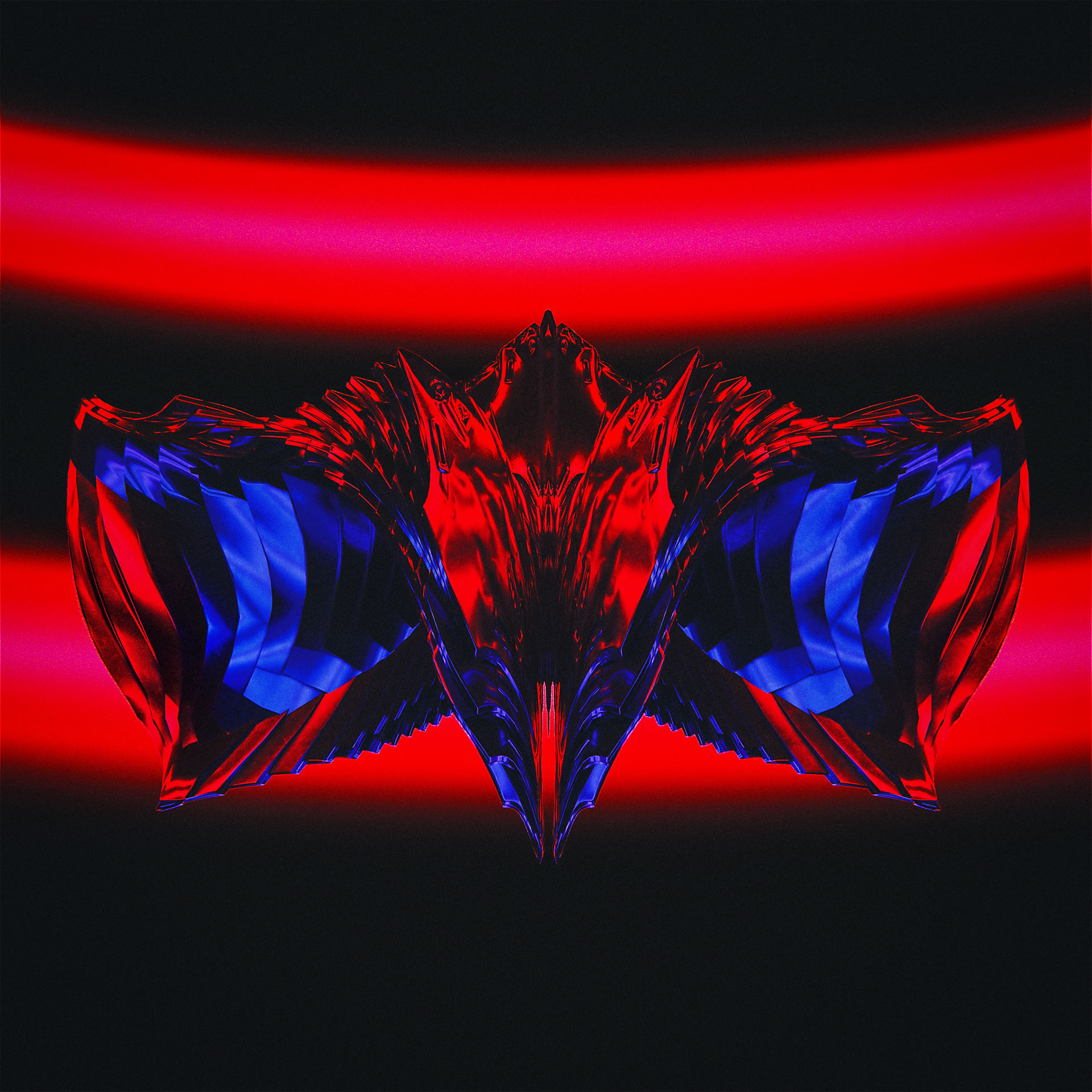 armor_001_009_hd