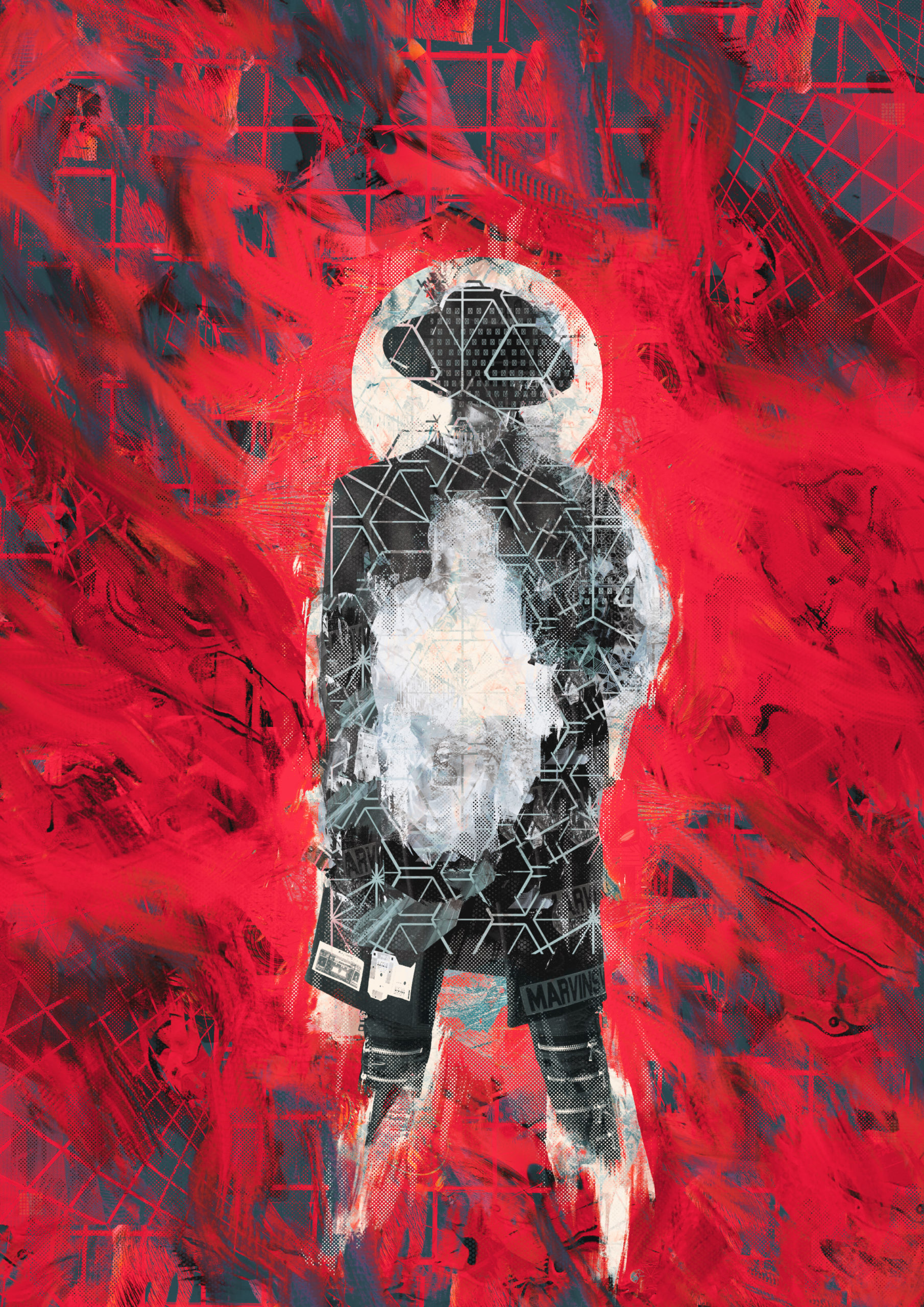 parametric_design_003.0391