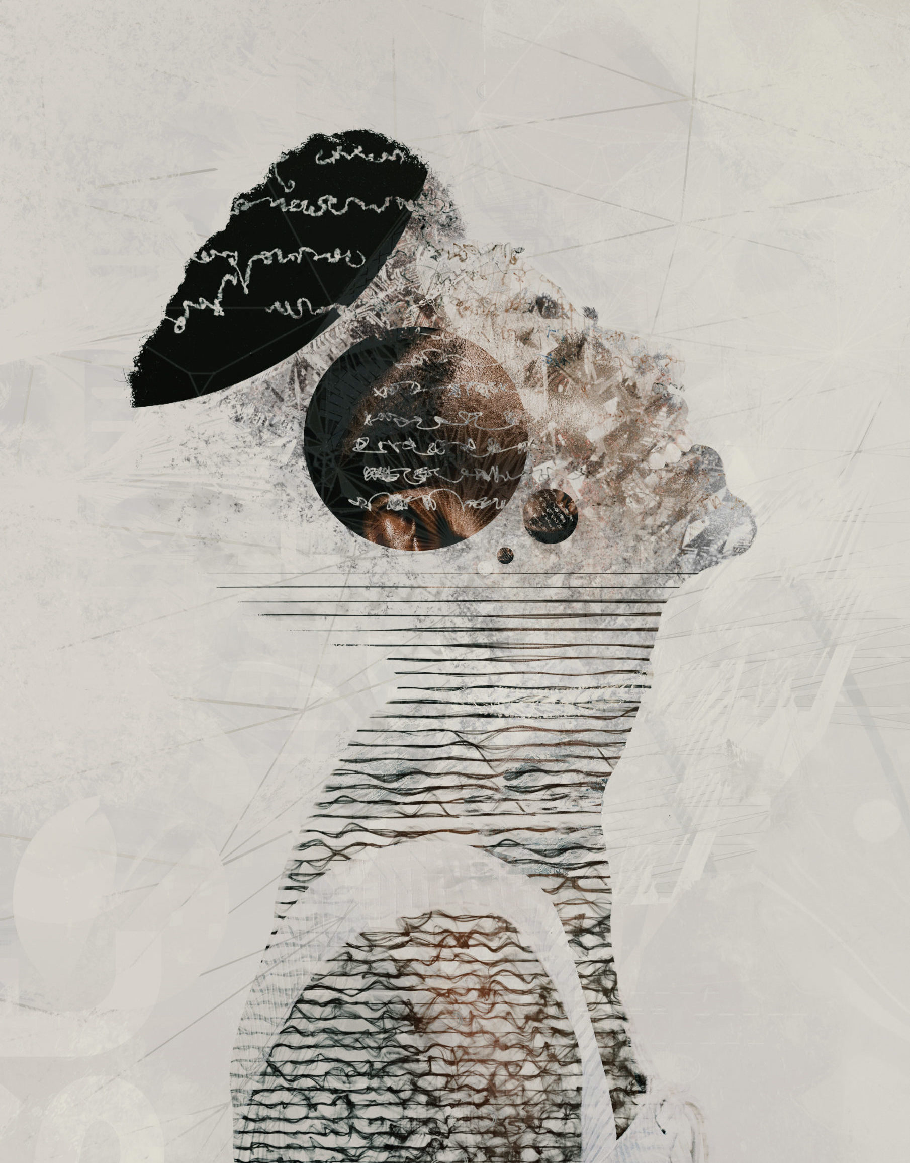 parametric_design_003.0488