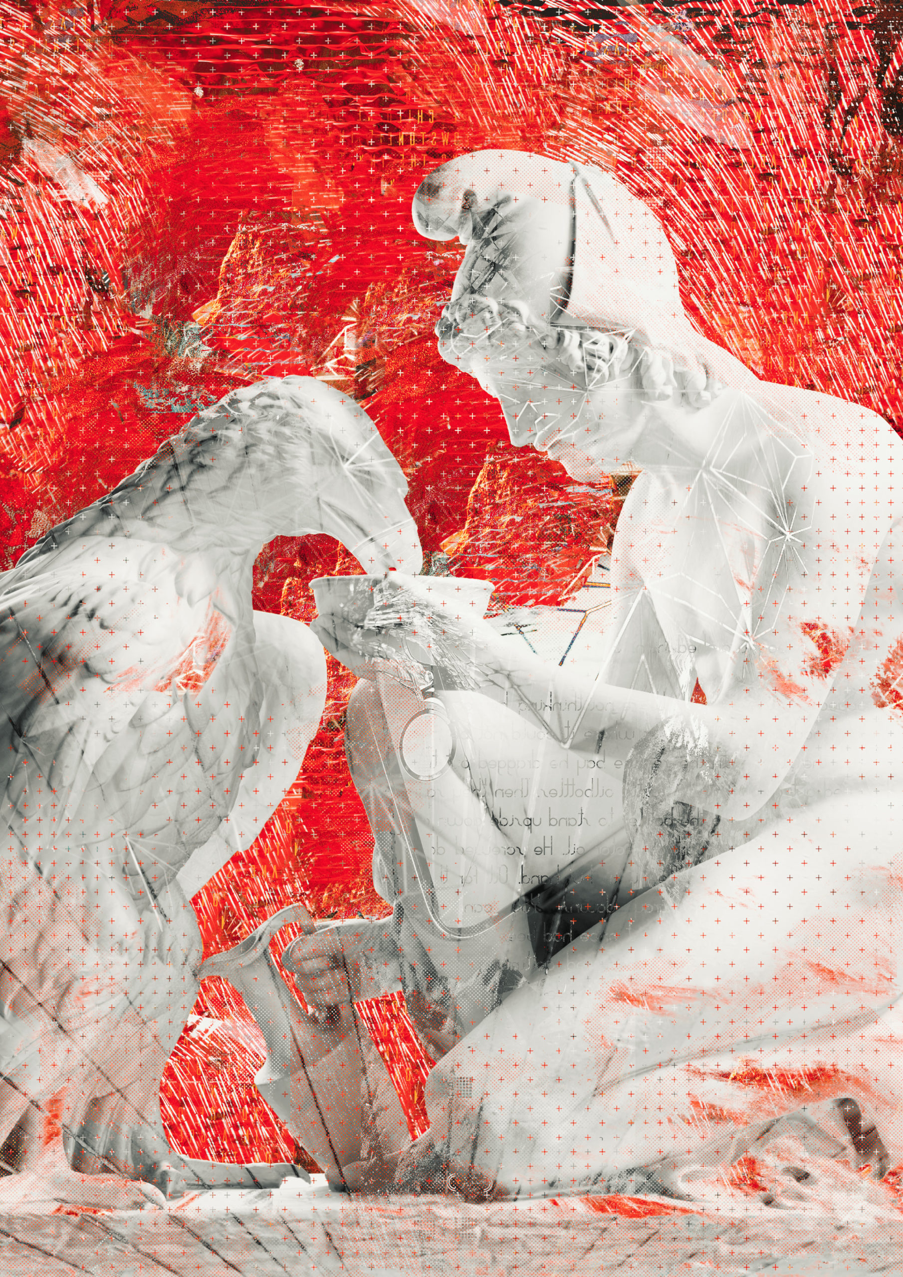 parametric_design_004.0394