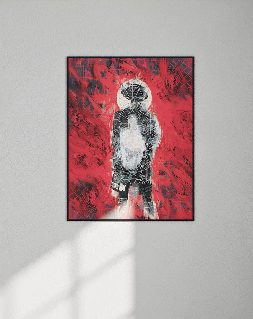 poster_room_close_nopp_v.v001.0009