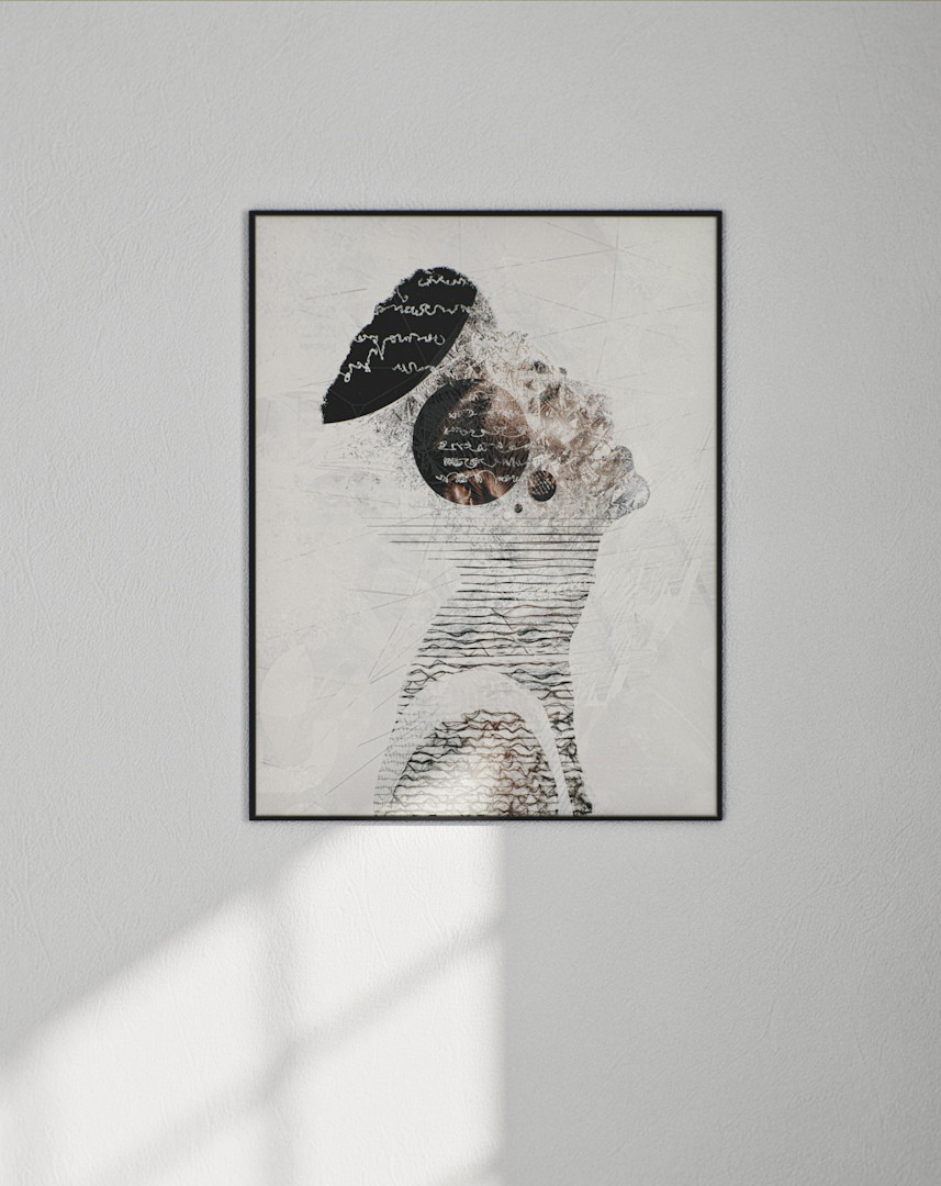 poster_room_close_nopp_v.v001.0037