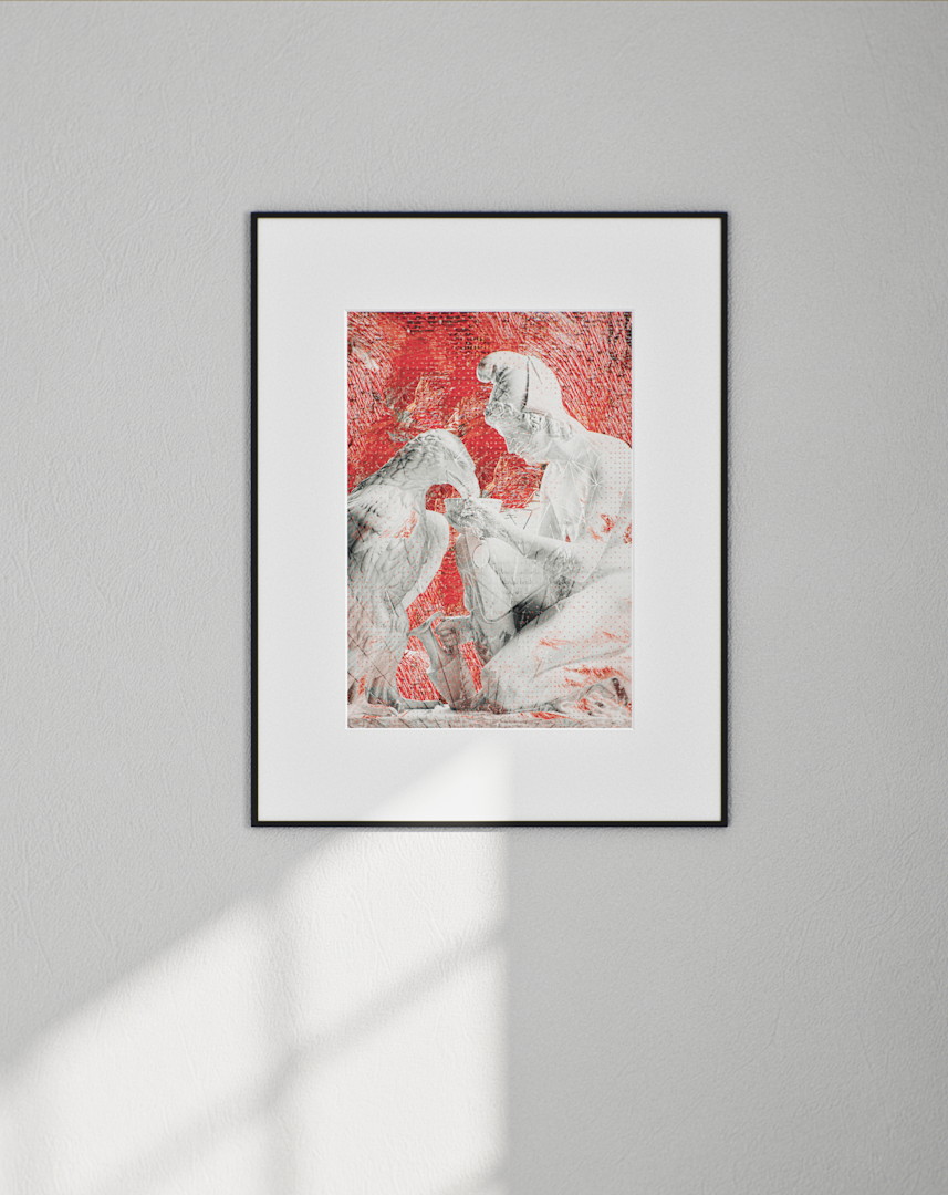 poster_room_close_pp_v.v001.0101