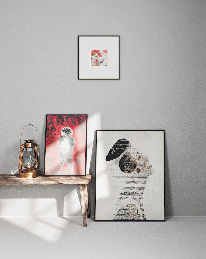 poster_room_pictures_choose_v.v001.0001