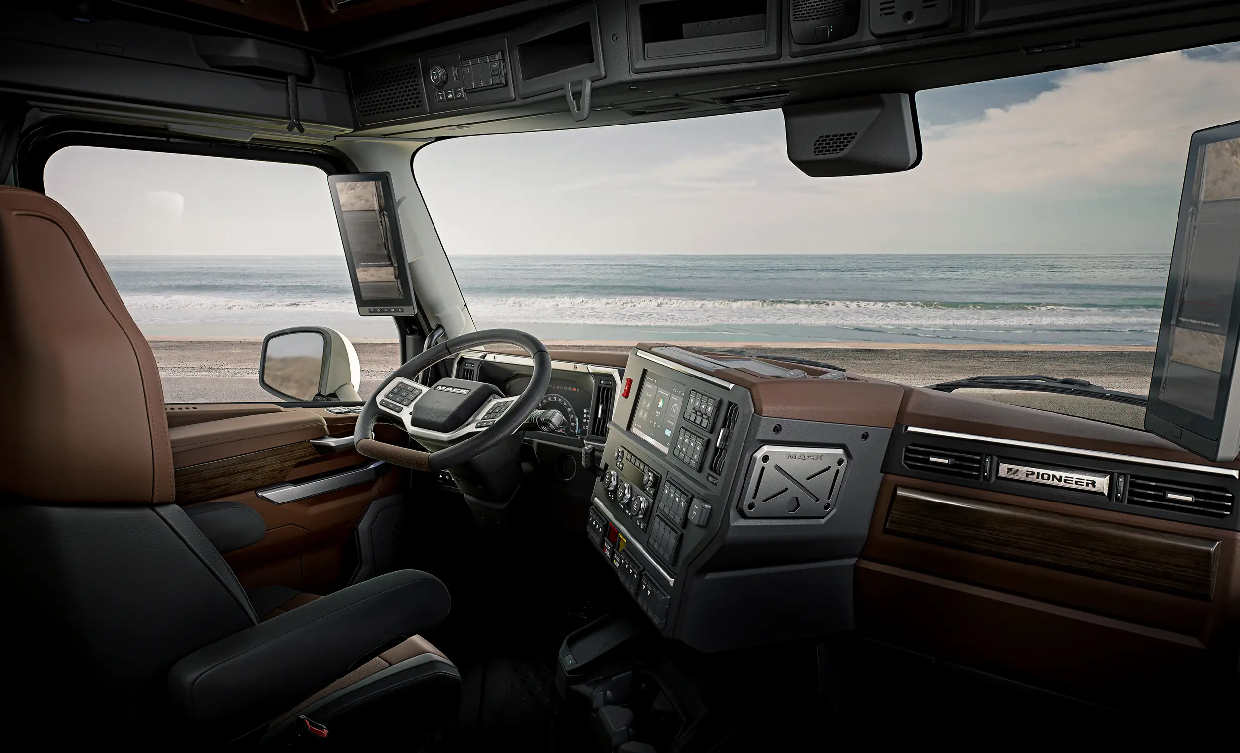 interior_marketing1_m1